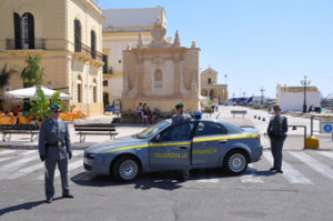 CRONACA_finanza gallipoli2